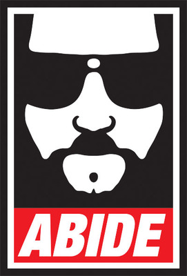 Genius profile picture for @abide