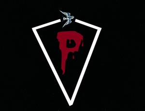 Genius profile picture for @Paradigma