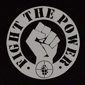 Genius profile picture for @OverRun