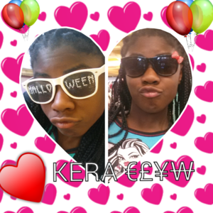 Genius profile picture for @youngest