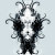 Genius profile picture for @encode