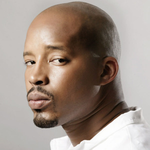 Genius profile picture for @Utilize
