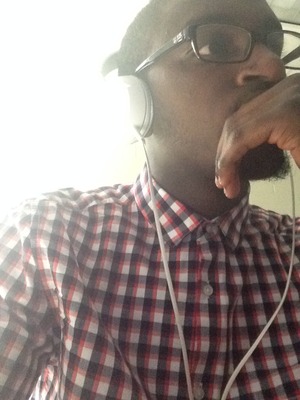 Genius profile picture for @leel
