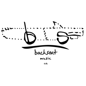 Genius profile picture for @backseat
