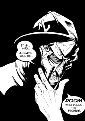 Genius profile picture for @Mitaka