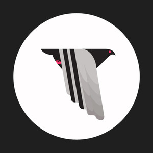 Genius banner for @confusion