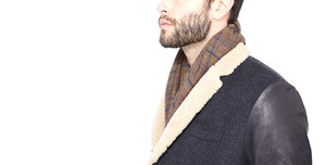 Genius profile picture for @Beige