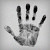 Genius profile picture for @Mention