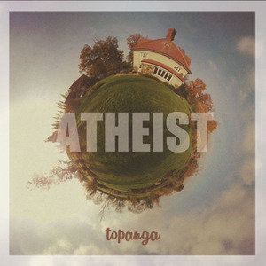 Genius profile picture for @Atheist