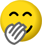 Genius profile picture for @Malevolent