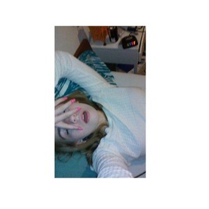 Genius profile picture for @goth