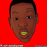 Genius profile picture for @Clipz