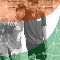 Genius profile picture for @rishav