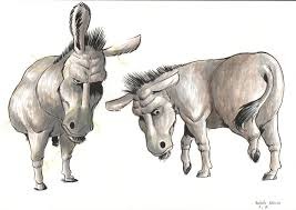 Genius profile picture for @Barnyard