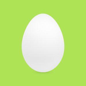 Genius profile picture for @injury