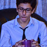 Genius profile picture for @shreyansh