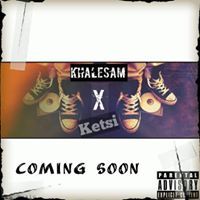 Genius profile picture for @Ketsi