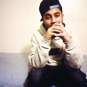 Genius profile picture for @TheRealAK