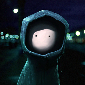 Genius profile picture for @int