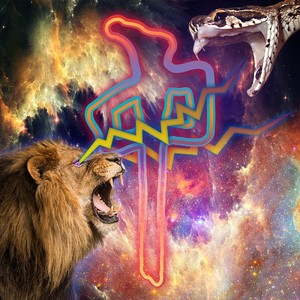 Genius profile picture for @snarky