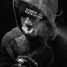 Genius profile picture for @inhuman