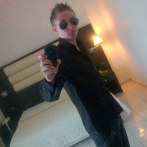 Genius profile picture for @Talonz