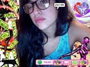 Genius profile picture for @GabyCepeda