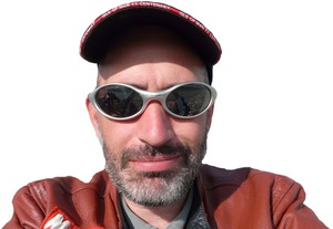 Genius profile picture for @Campers