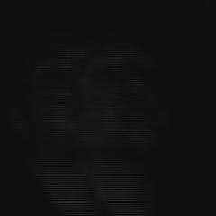 Genius profile picture for @BrILLiant