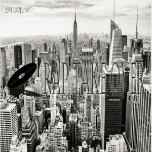 Genius profile picture for @Burly