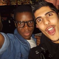 Genius profile picture for @Adoration