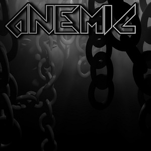 Genius profile picture for @Anemic
