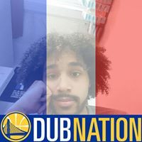 Genius profile picture for @JoseManuel