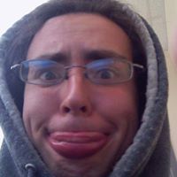 Genius profile picture for @Vernacular