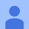 Genius profile picture for @bios