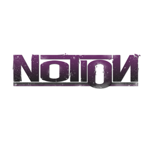 Genius profile picture for @Notion