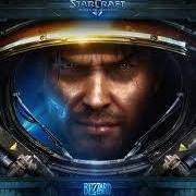 Genius profile picture for @innovation