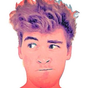 Genius profile picture for @ODONNELL