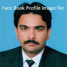 Genius profile picture for @khuram