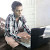 Genius profile picture for @FaizJaved