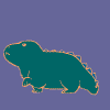 Genius profile picture for @artichoke
