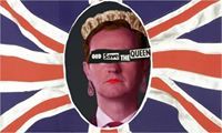 Genius profile picture for @Marked