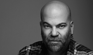 Paul Rosenberg