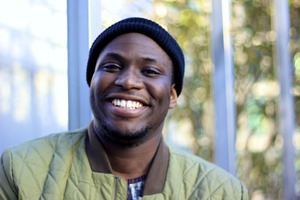 Genius profile picture for @MABO
