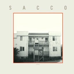 Sacco (duo)