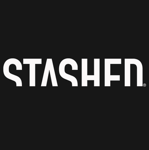 Genius profile picture for @STASHED