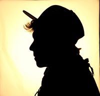 Genius profile picture for @Compulsive