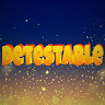 Genius profile picture for @Detestable