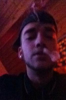 Genius profile picture for @Higher