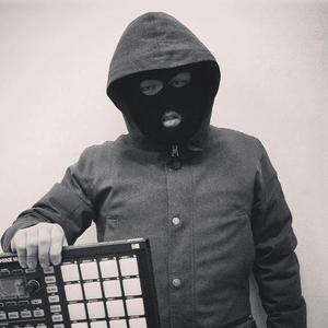 Genius profile picture for @penicillin